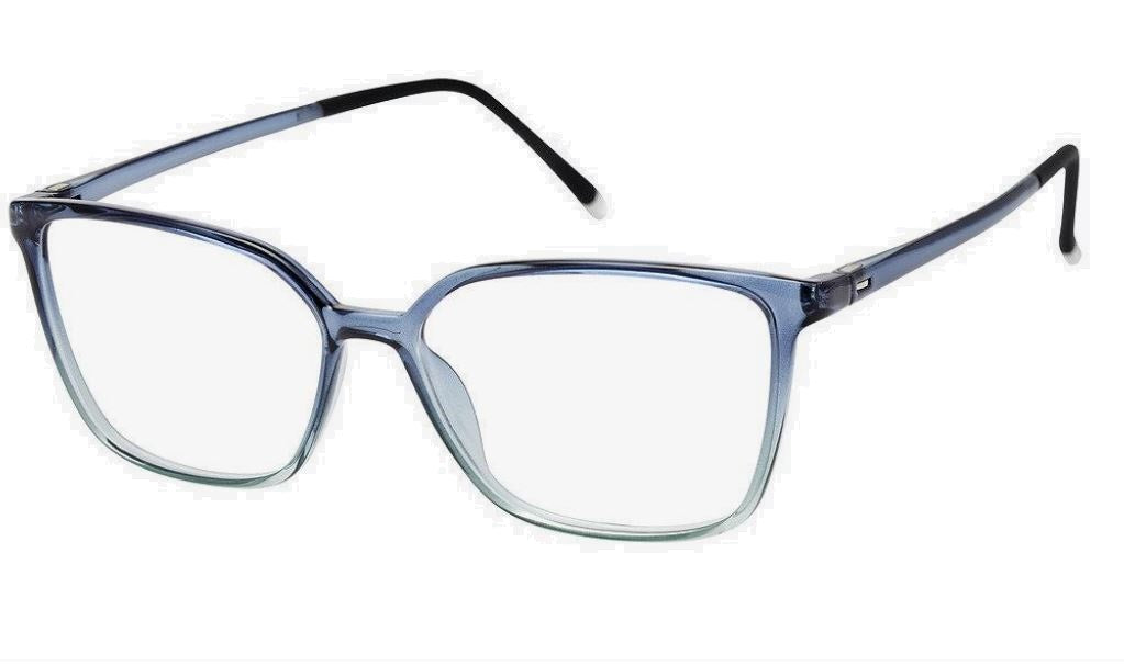 STEPPER STS10150 F560