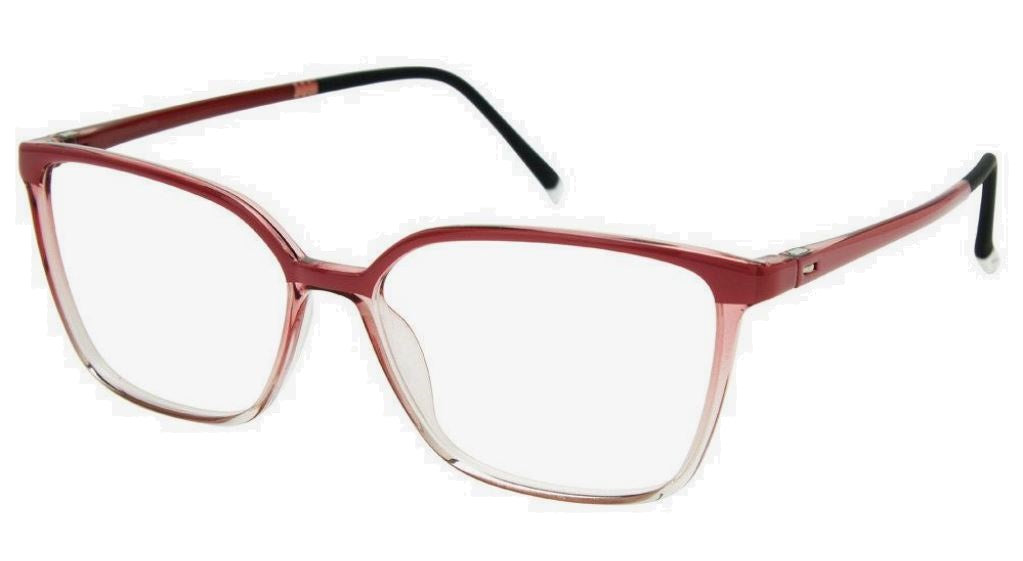 STEPPER STS10150 F300