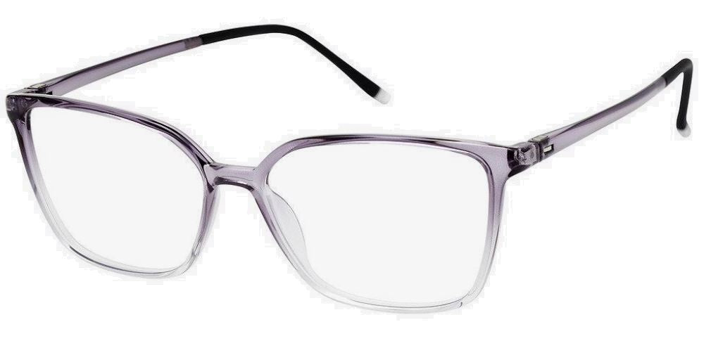 STEPPER STS10150 F800