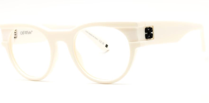 OFF-WHITE STYLE OERJ087 0100 51