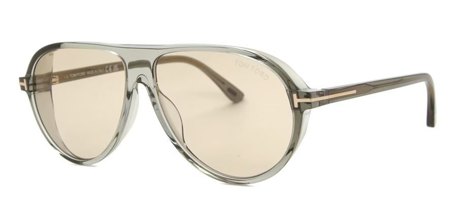 TOM FORD TF1023 93E MARCUS