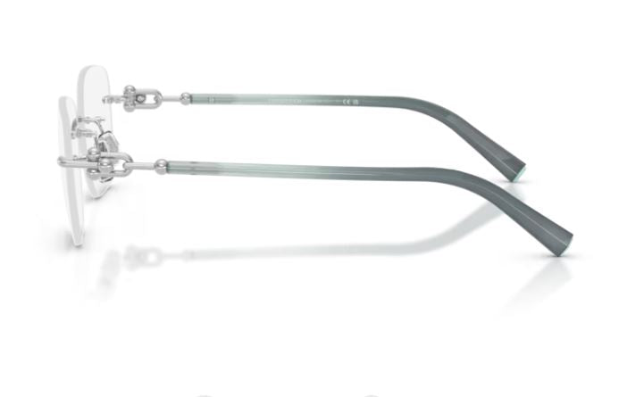 TIFFANY & CO TF1170D 6001