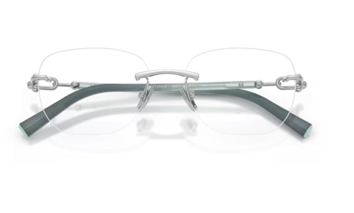 TIFFANY & CO TF1170D 6001