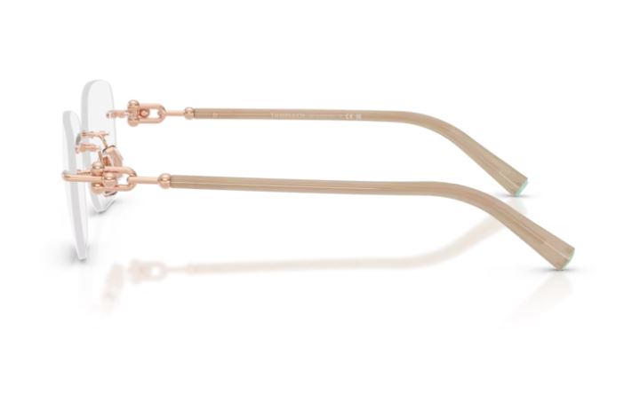 TIFFANY & CO TF1170D 6105