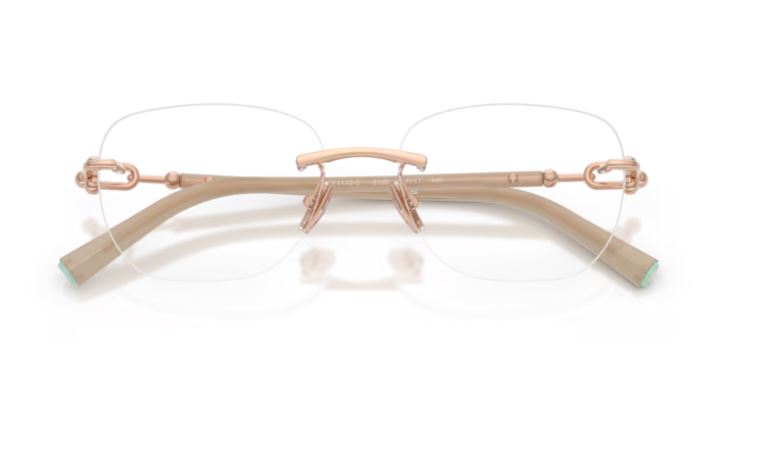TIFFANY & CO TF1170D 6105