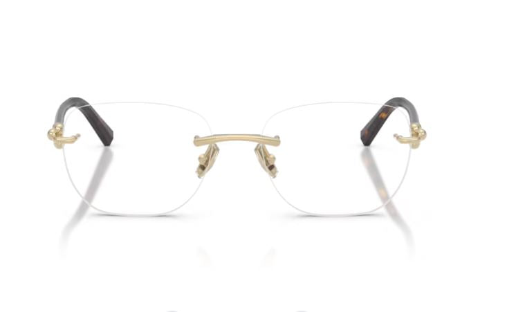 TIFFANY & CO TF1170D 6189