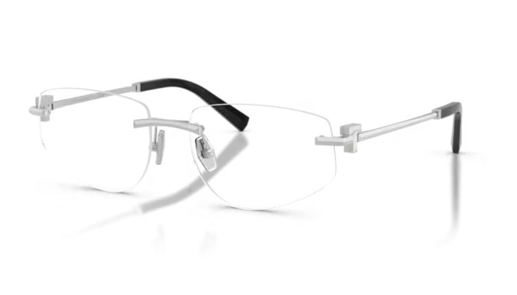 TIFFANY & CO TF1175 6001