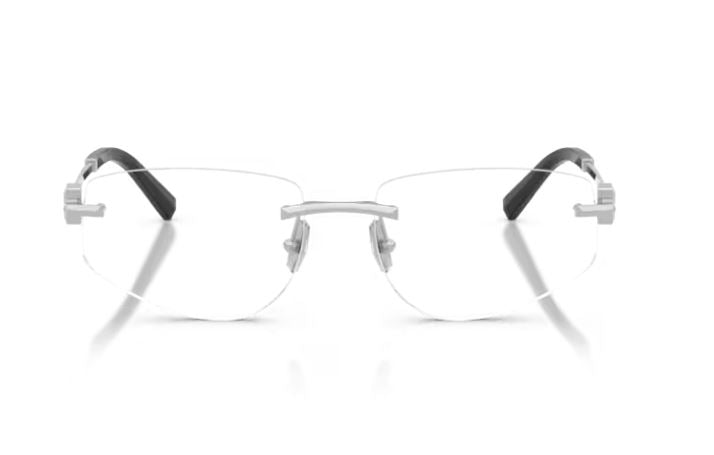 TIFFANY & CO TF1175 6001