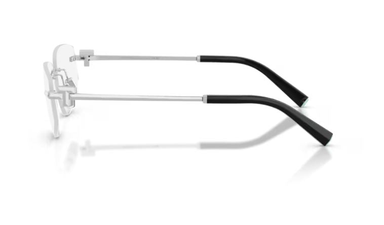TIFFANY & CO TF1175 6001