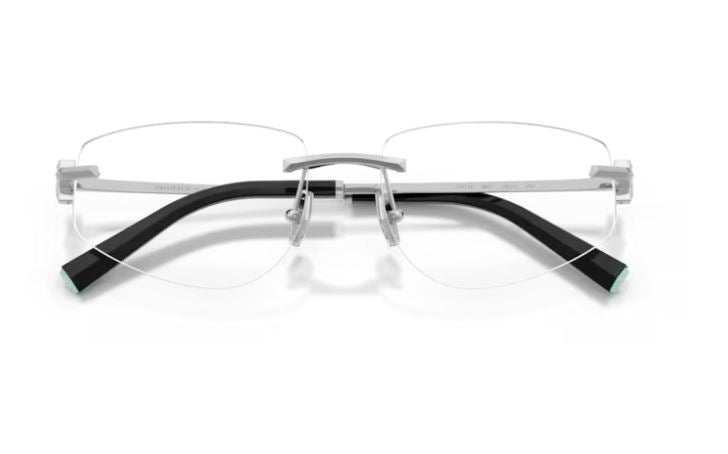 TIFFANY & CO TF1175 6001