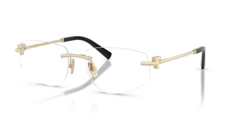 TIFFANY & CO TF1175 6021