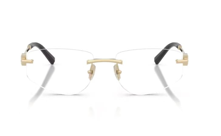 TIFFANY & CO TF1175 6021