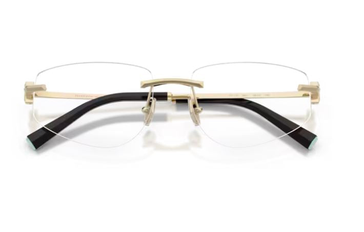 TIFFANY & CO TF1175 6021
