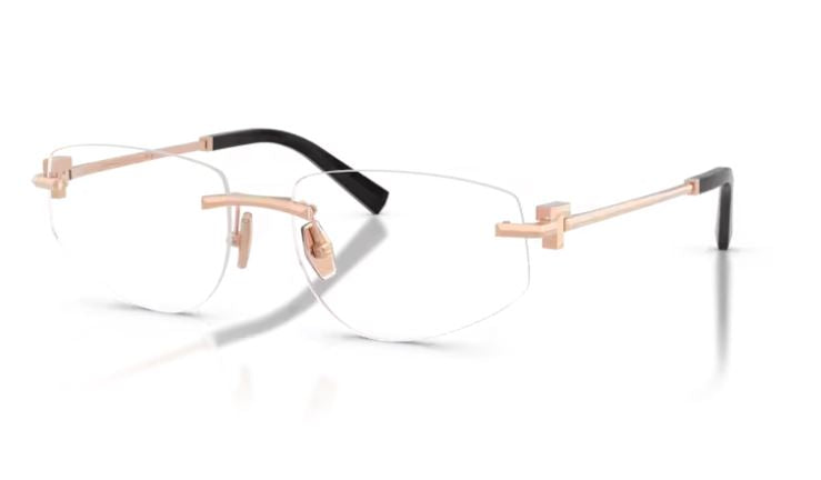 TIFFANY & CO TF1175 6105