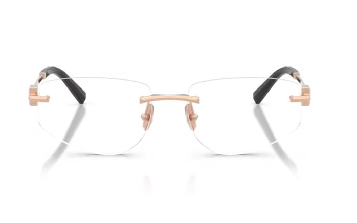TIFFANY & CO TF1175 6105