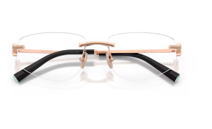 TIFFANY & CO TF1175 6105