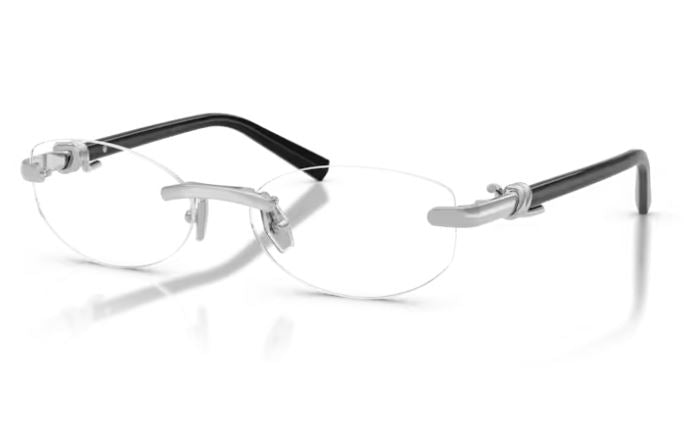 TIFFANY & CO TF1178 6001
