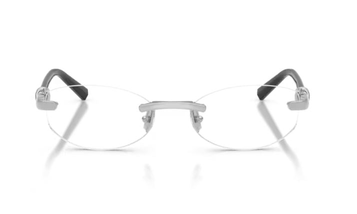 TIFFANY & CO TF1178 6001