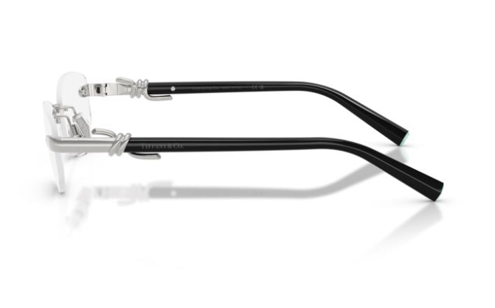 TIFFANY & CO TF1178 6001
