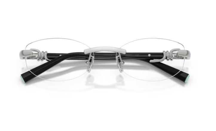 TIFFANY & CO TF1178 6001