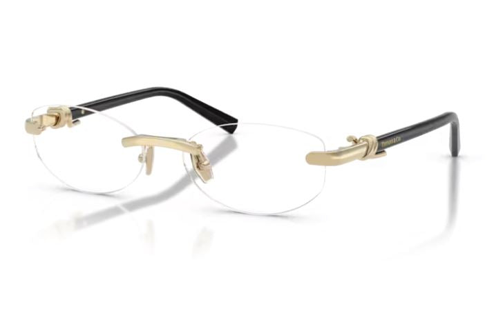 TIFFANY & CO TF1178 6021