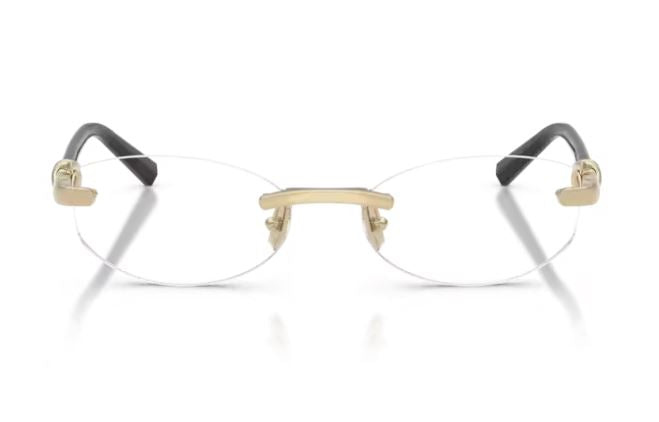 TIFFANY & CO TF1178 6021