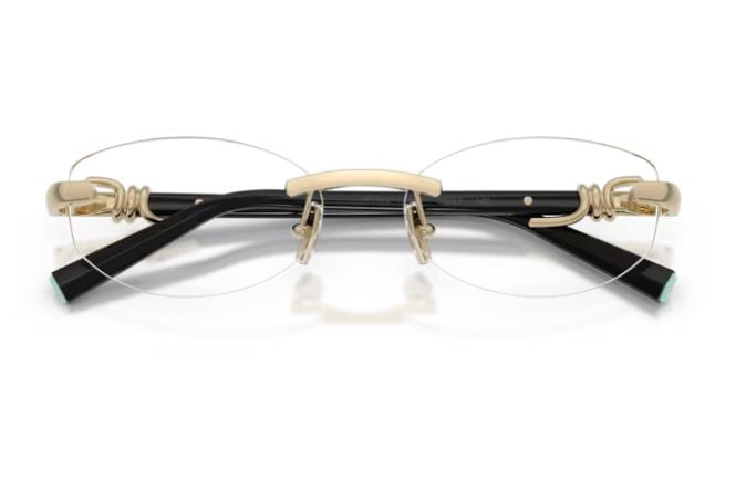 TIFFANY & CO TF1178 6021