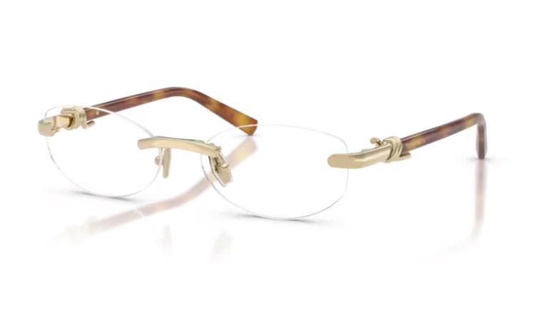 TIFFANY & CO TF1178 6245
