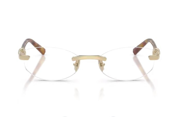 TIFFANY & CO TF1178 6245