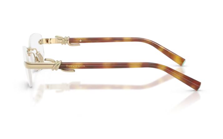 TIFFANY & CO TF1178 6245