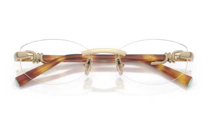 TIFFANY & CO TF1178 6245