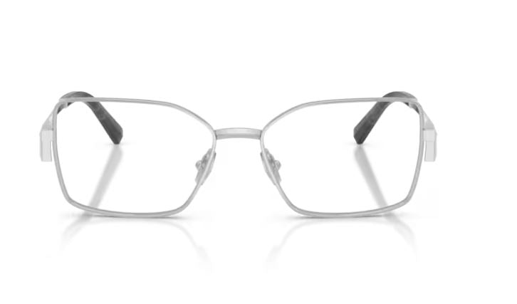 TIFFANY & CO TF1180 6001