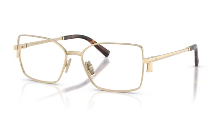 TIFFANY & CO TF1180 6021