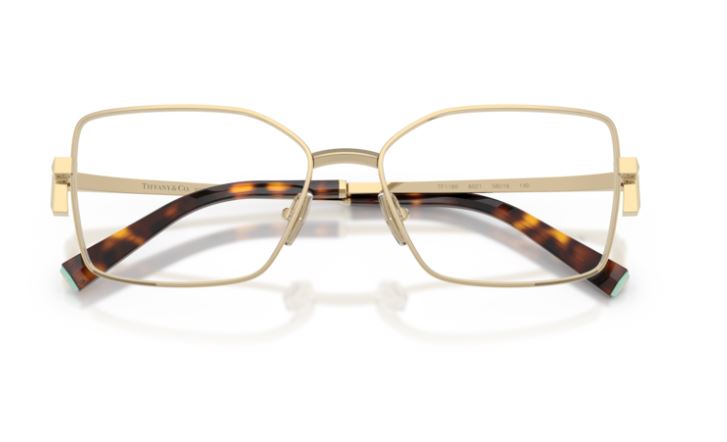 TIFFANY & CO TF1180 6021