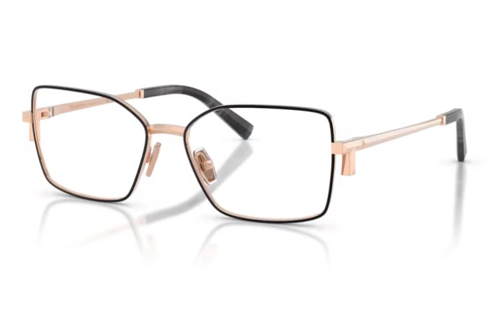 TIFFANY & CO TF1180 6105