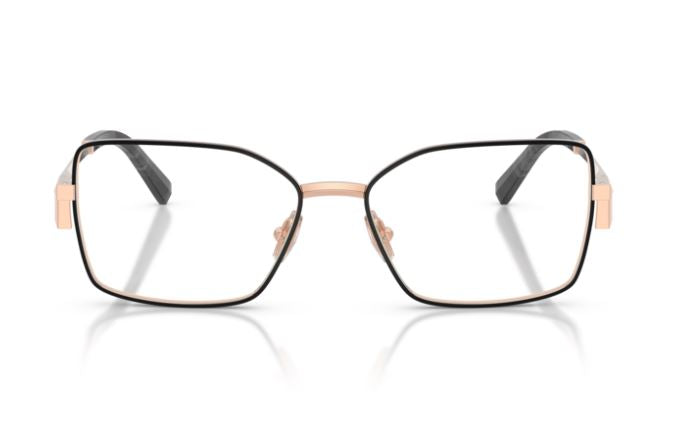 TIFFANY & CO TF1180 6105