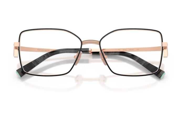 TIFFANY & CO TF1180 6105
