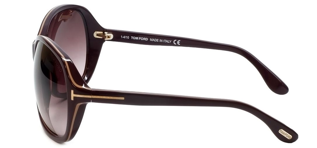 TOM FORD TF186 83Z