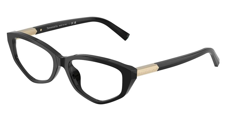 TIFFANY & CO TF2276 8001
