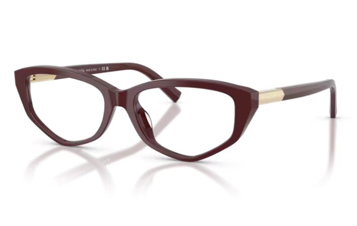 TIFFANY & CO TF2276 8389