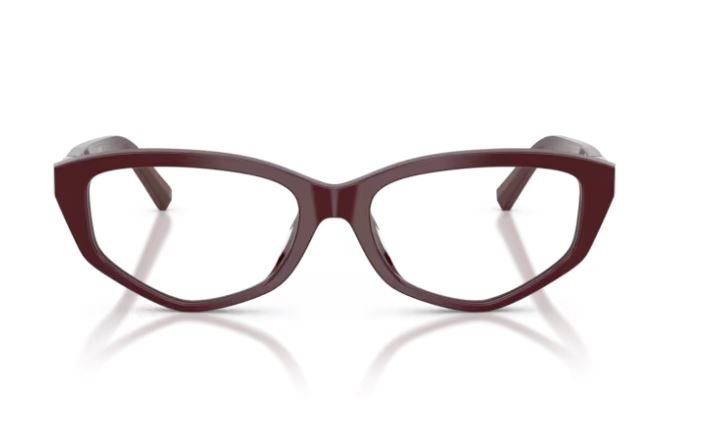 TIFFANY & CO TF2276 8389