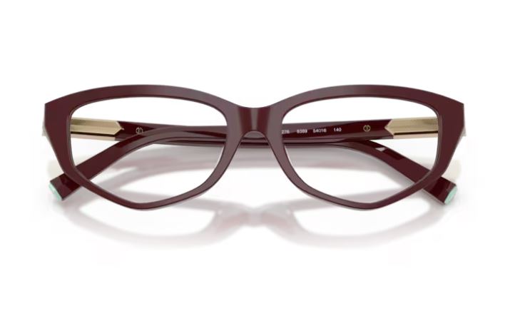 TIFFANY & CO TF2276 8389
