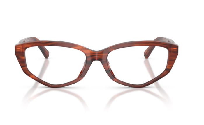 TIFFANY & CO TF2276 8440