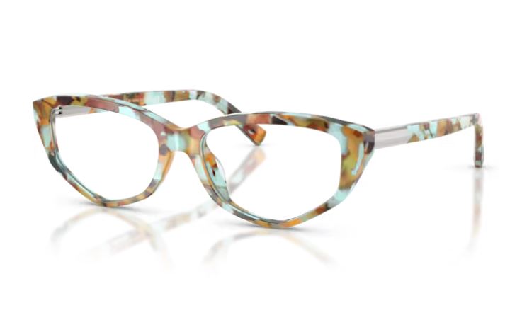 TIFFANY & CO TF2276 8441