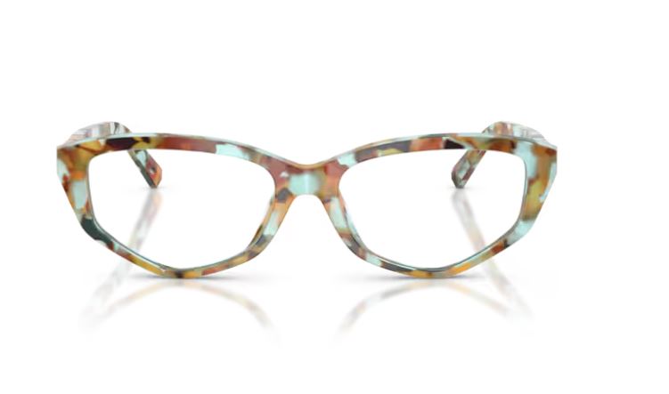 TIFFANY & CO TF2276 8441