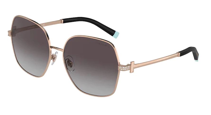 TOM FORD TF3085-B 6021/3B