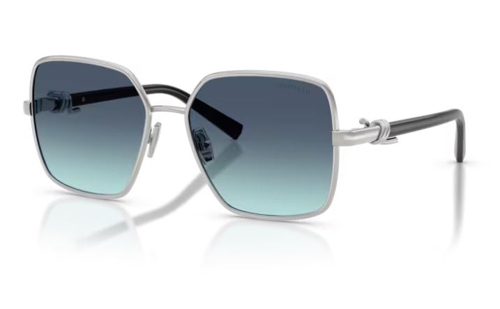 TIFFANY & CO TF3122 60019S