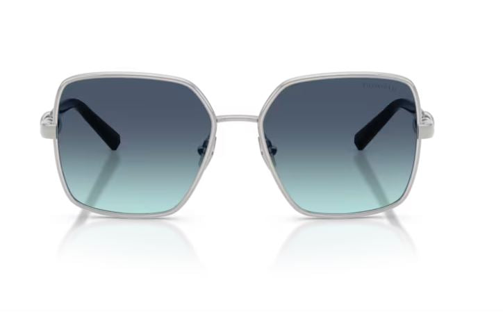 TIFFANY & CO TF3122 60019S