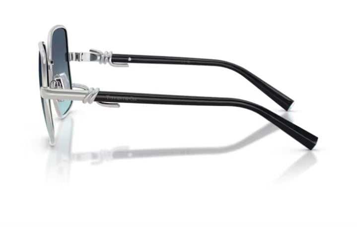 TIFFANY & CO TF3122 60019S