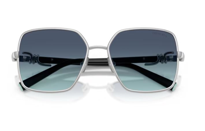 TIFFANY & CO TF3122 60019S